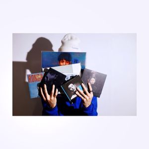 不bu忙hao着ting听