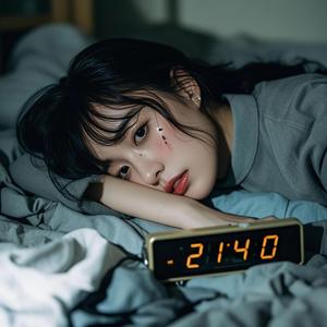 失去你的二十四小時