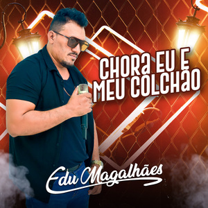 No Posto Na Conveniência