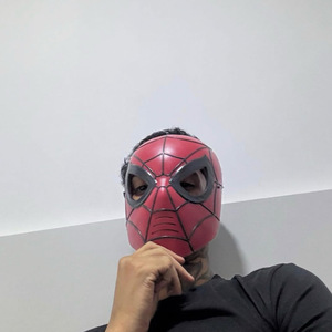 Na Ponta do Maçarico