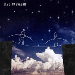Idee di passaggio