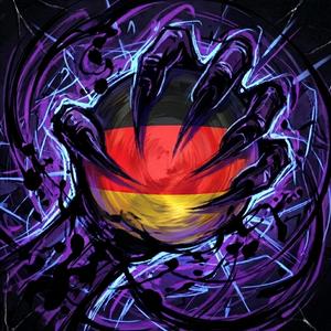 Berlin (German Phonk)