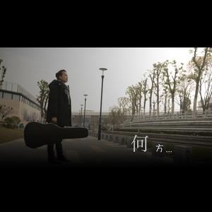 画了一只大花猫