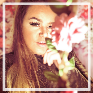 Tyrone's Wedding Song