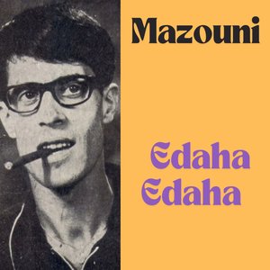 Edaha edaha