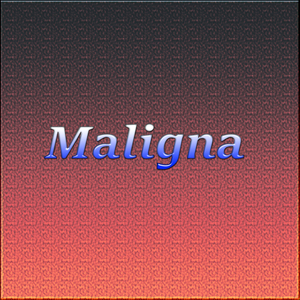 Maligna