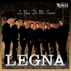 Lucha por Lo Que Quieres
