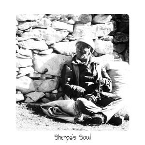 Sherpa's Soul