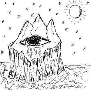 Что осталось мне теперь