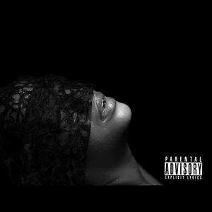 Daddy's Ride (feat. A44 & Suyunglee)