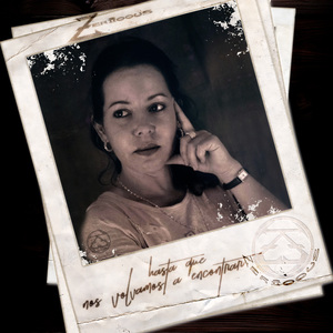 Hasta Que Nos Volvamos a Encontrar