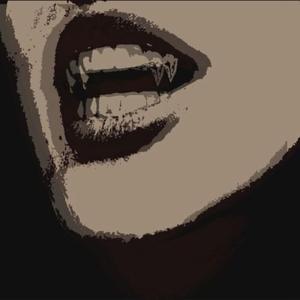 GEEKIN (feat. fearjahh)