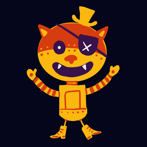 Kittens on the Brain