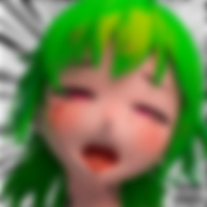 ИНТИМНАЯ СВЯЗЬ (Prod. by PunksGotVibes)