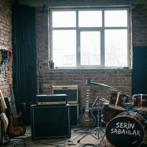 Rüyaların Koynunda