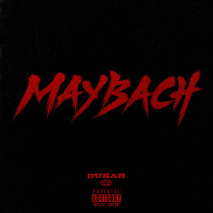 Maybach