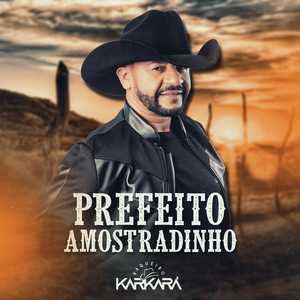 Prefeito Amostradinho