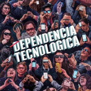 Dependencia Tecnologica