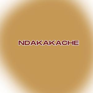 Ndakakache
