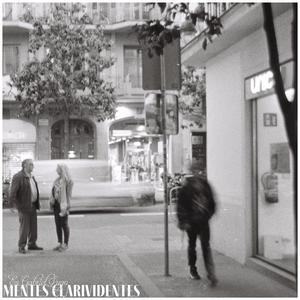 Mentes Clarividentes