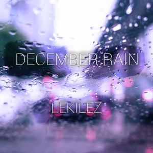 December Rain
