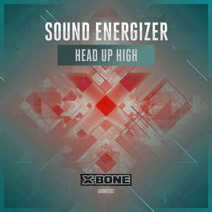 Head Up High (Radio Edit)