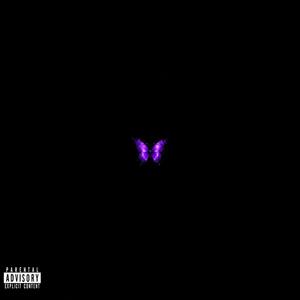 Mariposa