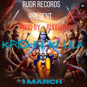 KRISHN KI LILA