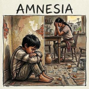 Amnesia