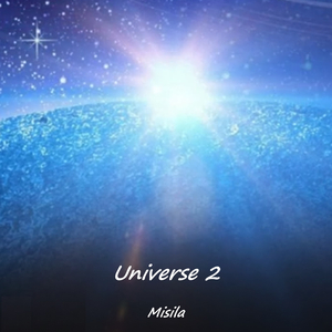 Universe 2