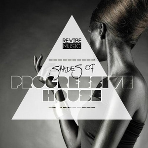 I Can See (Gorm! Remix)