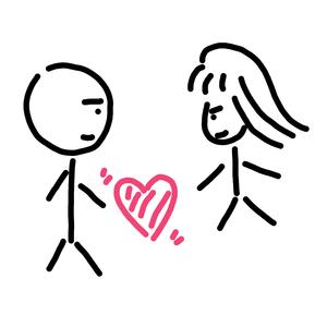 慢慢心动 (Feat.Aurora.Z)