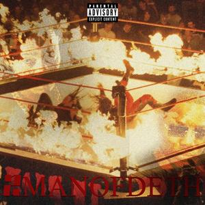 yns (feat. Iceyy Kidd)