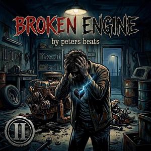 Broken Engine (2)