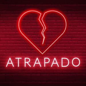Atrapado (Radio Edit)