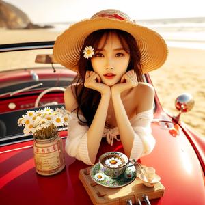 캐모마일