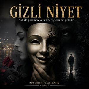 Gizli Niyet