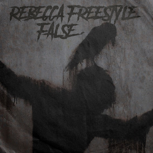 Rebecca Freestyle