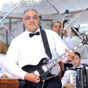 Instrumentala