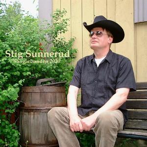 Rummet Ovanför (feat. C. Nordquist & Petra Nordquist)