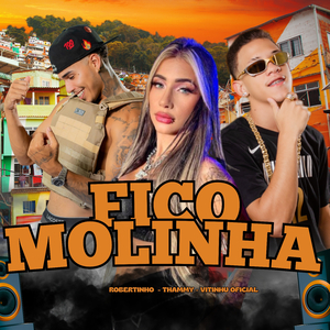 Fico Molinha