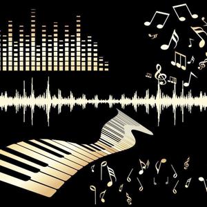 Tris Tris（翻自 DJ Nurali/NR Statino）