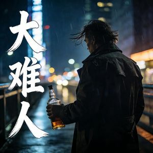 缘分写到了最终回