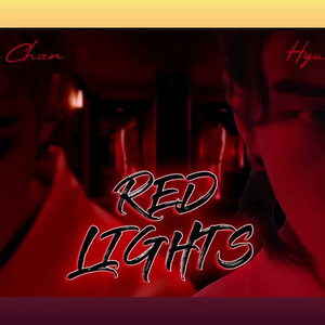 Stray Kids - 강박 (방찬, 현진)