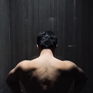 左手指月(男声版)