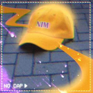 No Cap