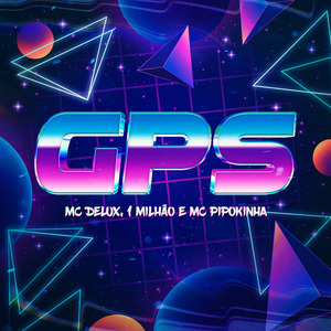 Gps