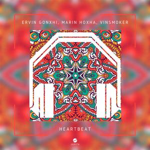 Heartbeat (8D Audio)