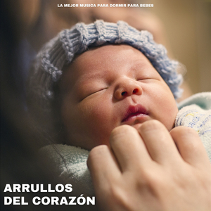 Vals de la luna de azúcar