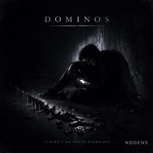 Dominos